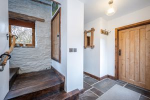 Hall- click for photo gallery